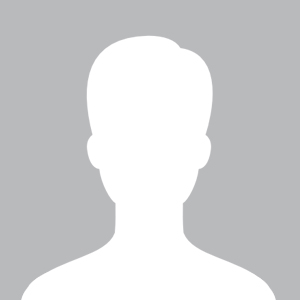 Profile photo of Sydney Salas